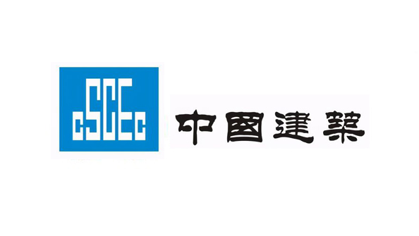 松江合作伙伴