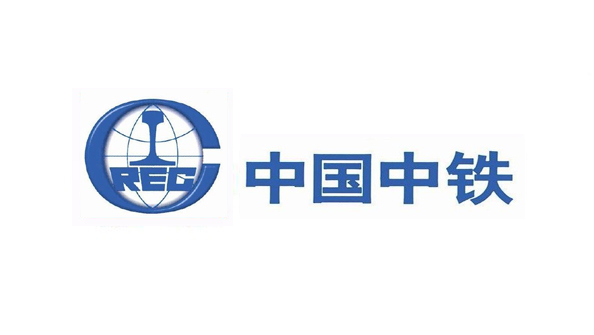 松江合作伙伴