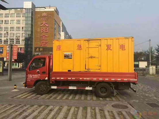 松江压力源的振动会对其重复性产生什么具体影响？